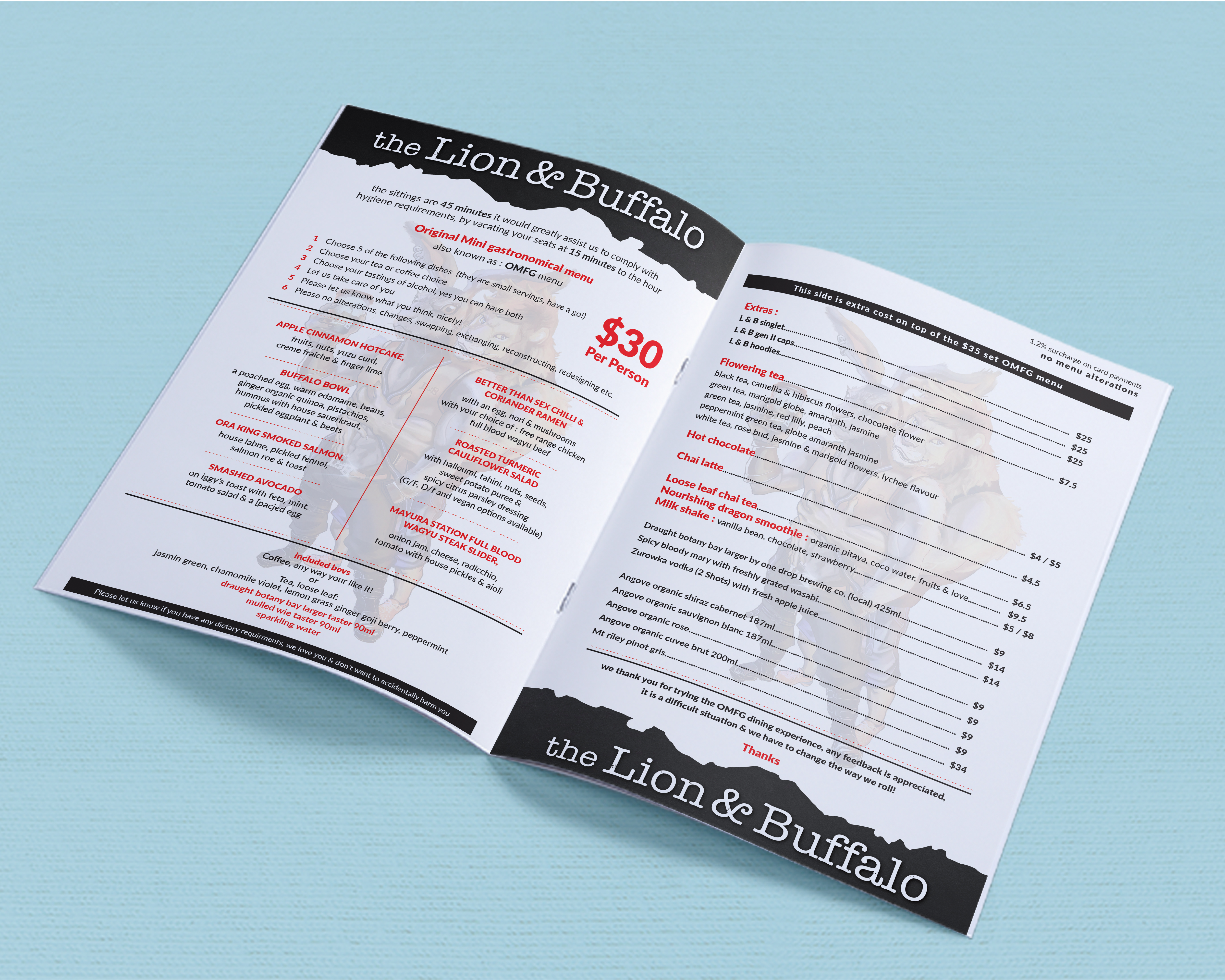 Stationery Design by Your_Design for this project | Design #24702998