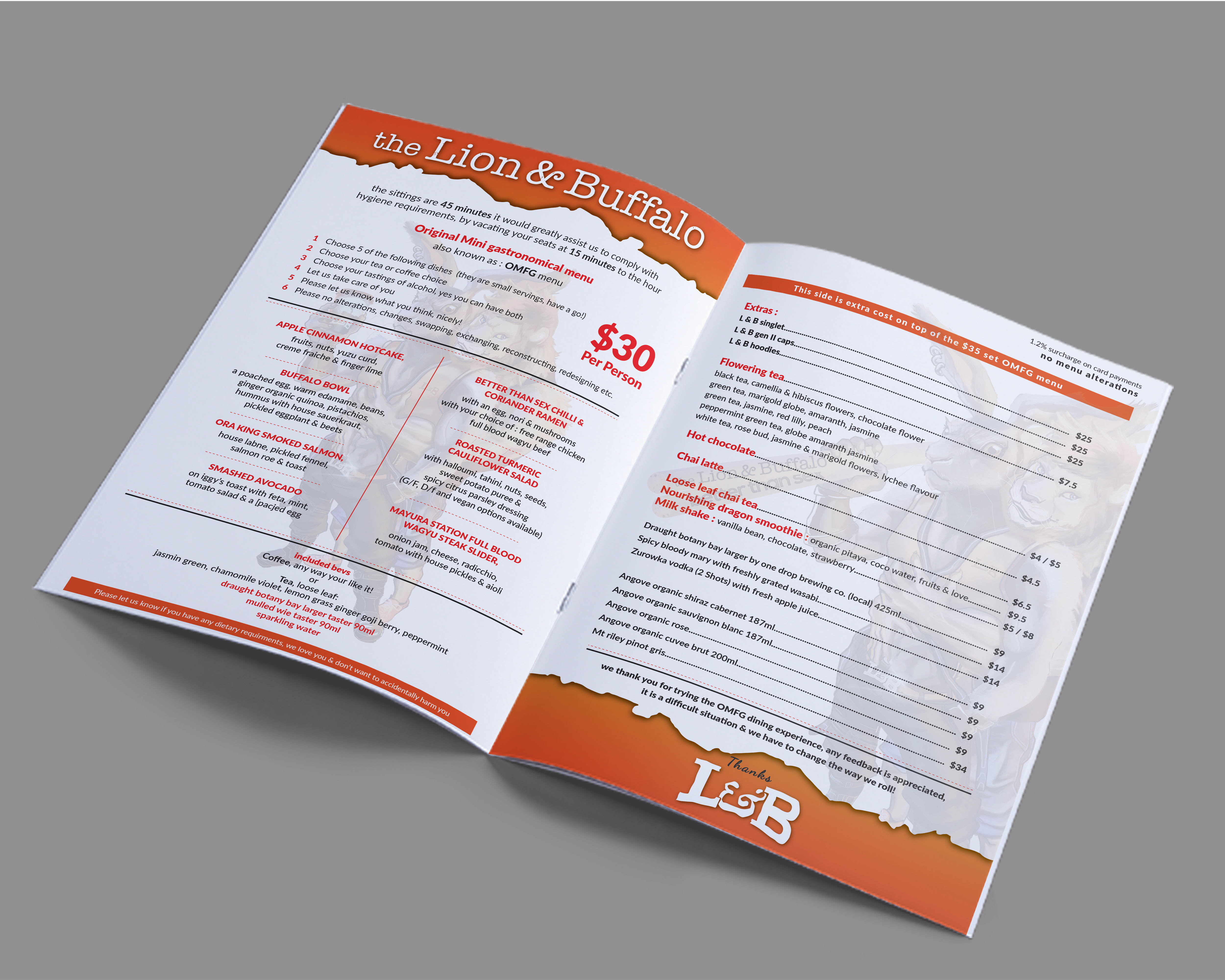 Stationery Design by Your_Design for this project | Design: #24715197
