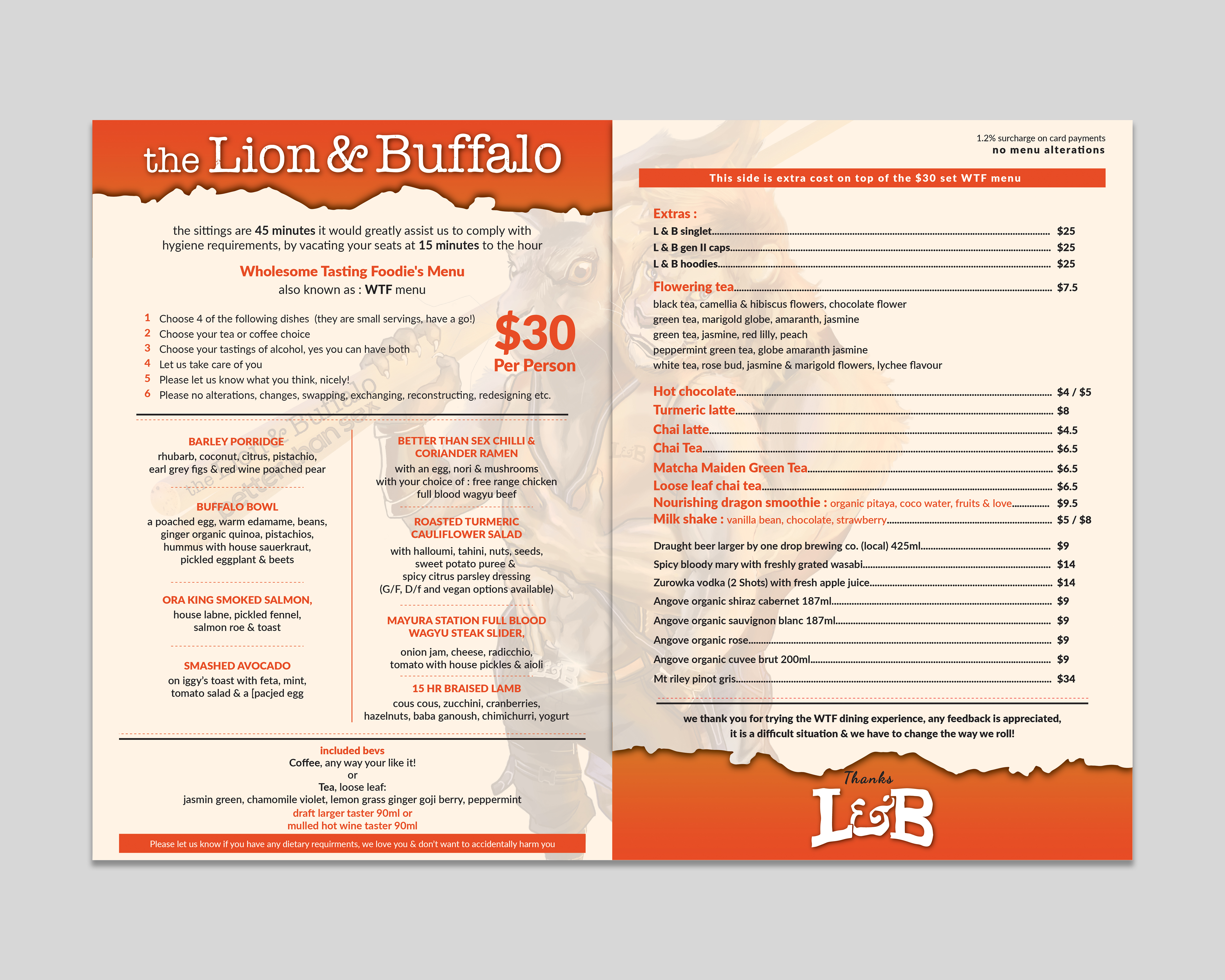 Stationery Design by Your_Design for this project | Design #24723650