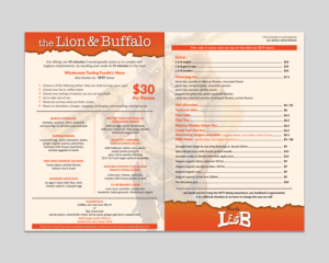 Stationery Design by Your_Design for this project | Design: #24723650