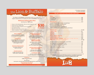 Stationery Design by Your_Design for this project | Design: #24723860