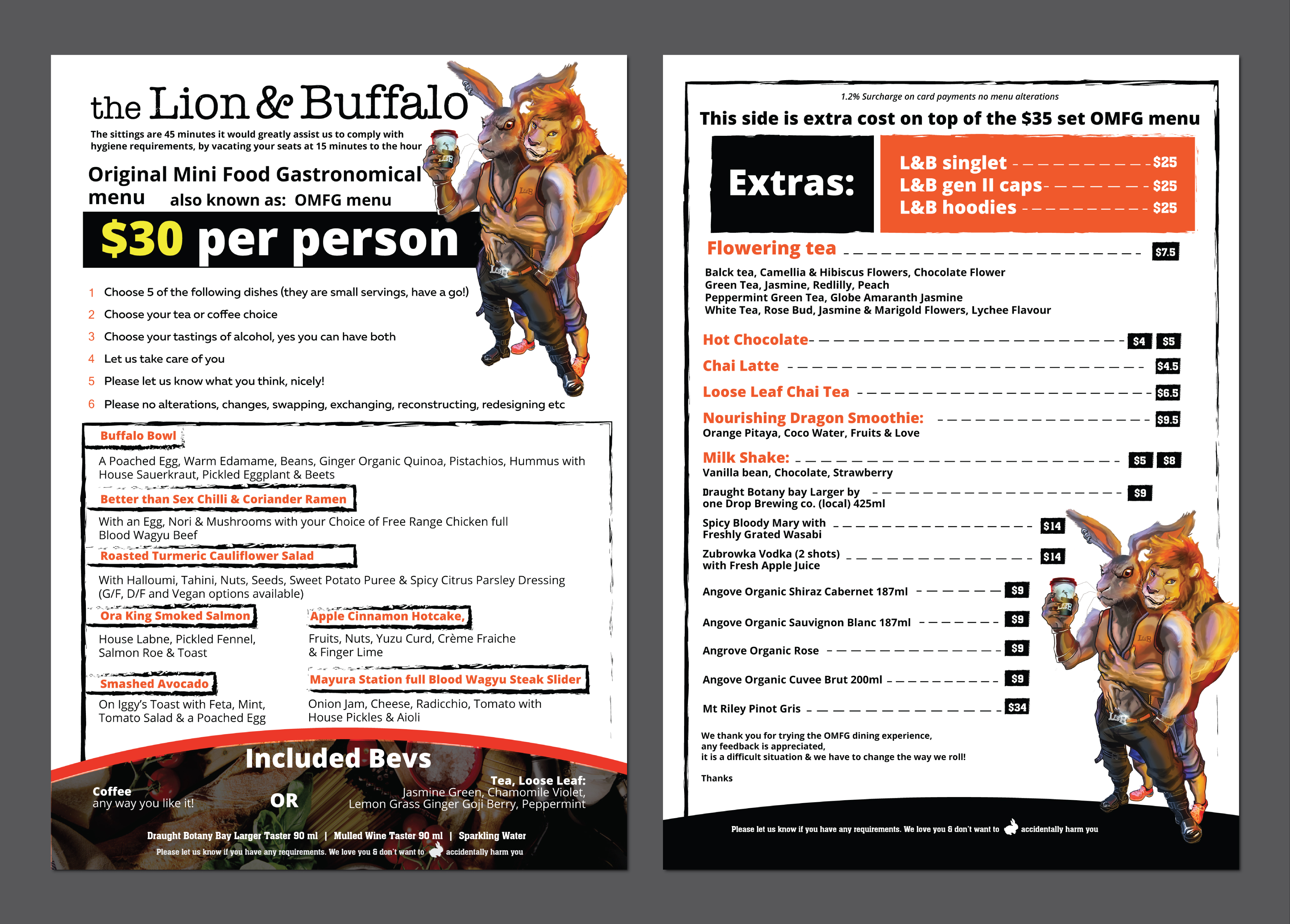 Stationery Design by u2square for this project | Design #24690619