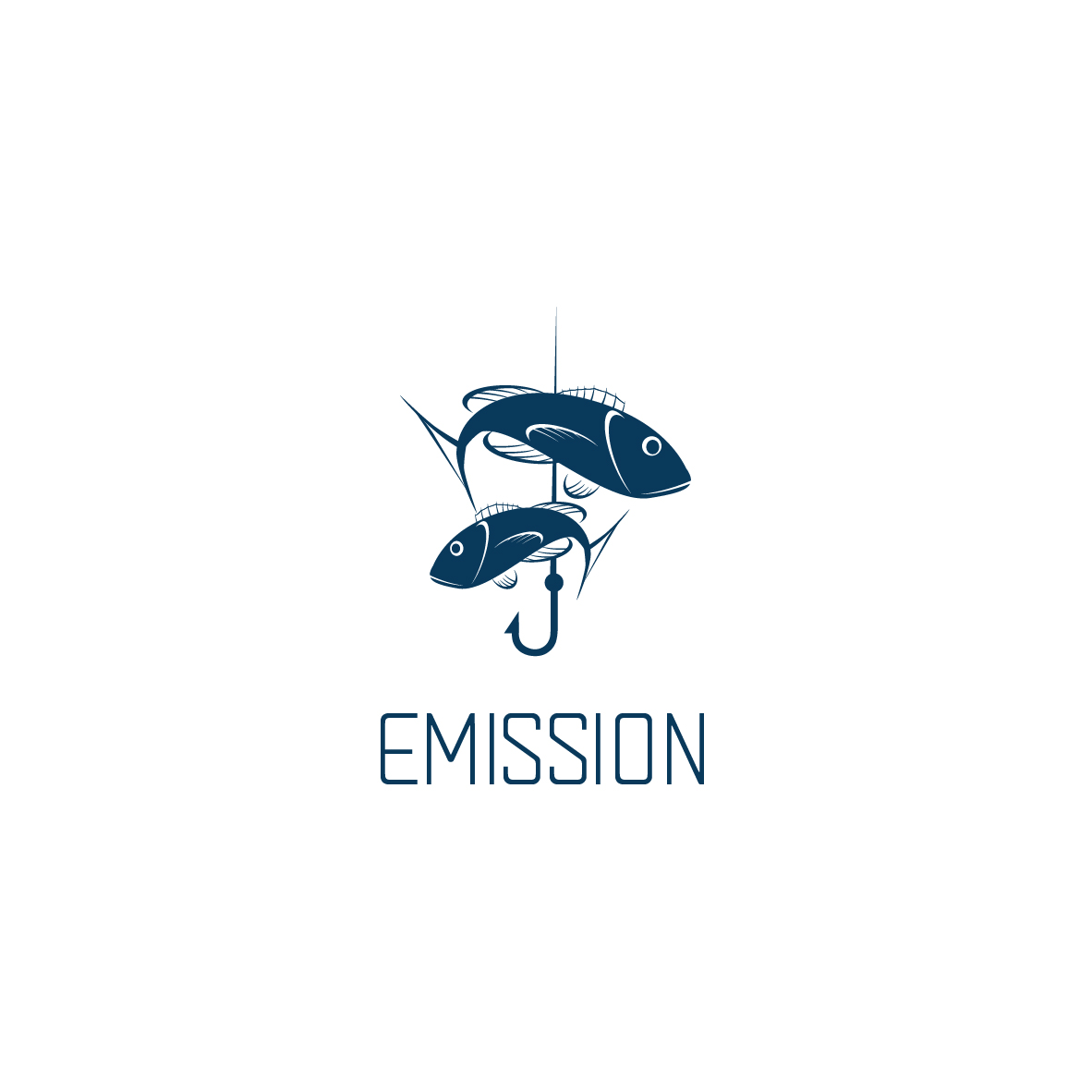 Logo-Design von necko.chelo für dieses Projekt | Design #24699776