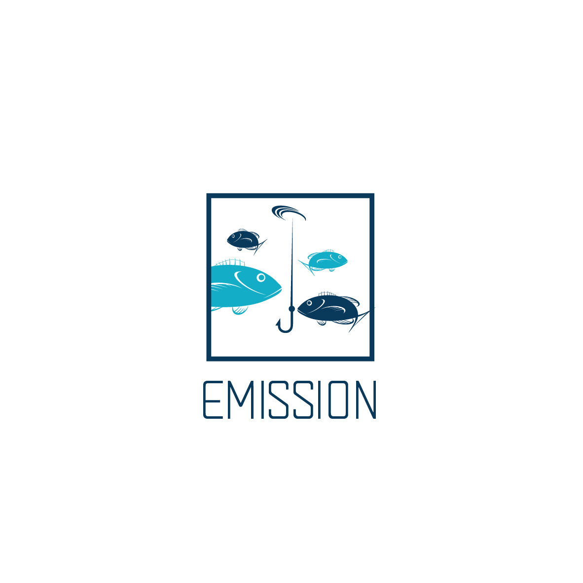 Logo-Design von necko.chelo für dieses Projekt | Design #24699779