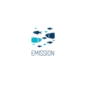 Logo-Design von necko.chelo für dieses Projekt | Design: #24699783
