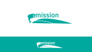 Logo-Design von Kennen R. für dieses Projekt | Design: #24702721