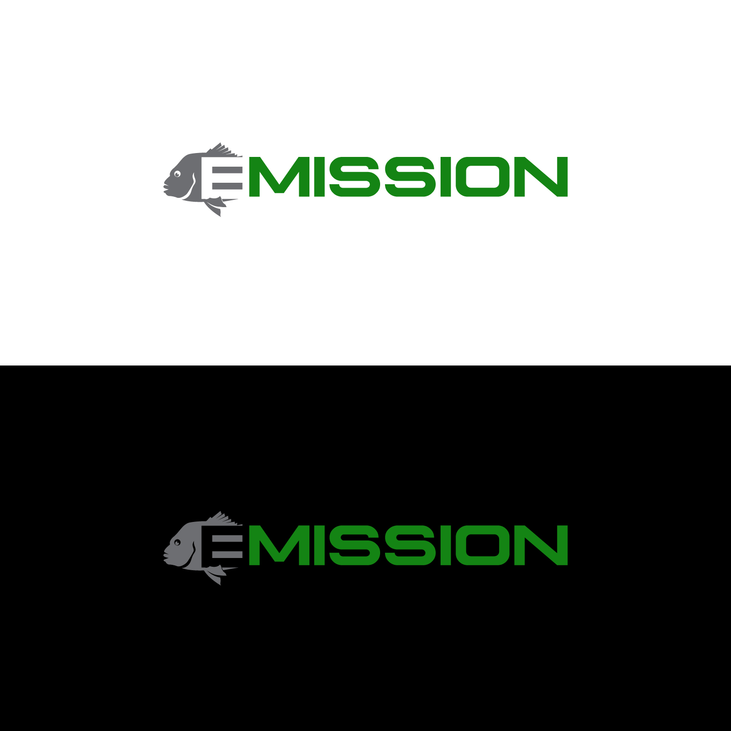 Logo Design by Namita for this project | Design #24672085