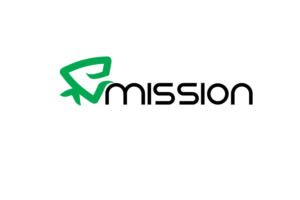 Logo Design by saranya_archi