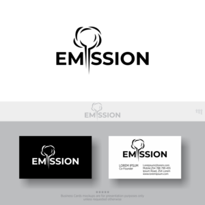Logo-Design von MBARO für dieses Projekt | Design: #24716797