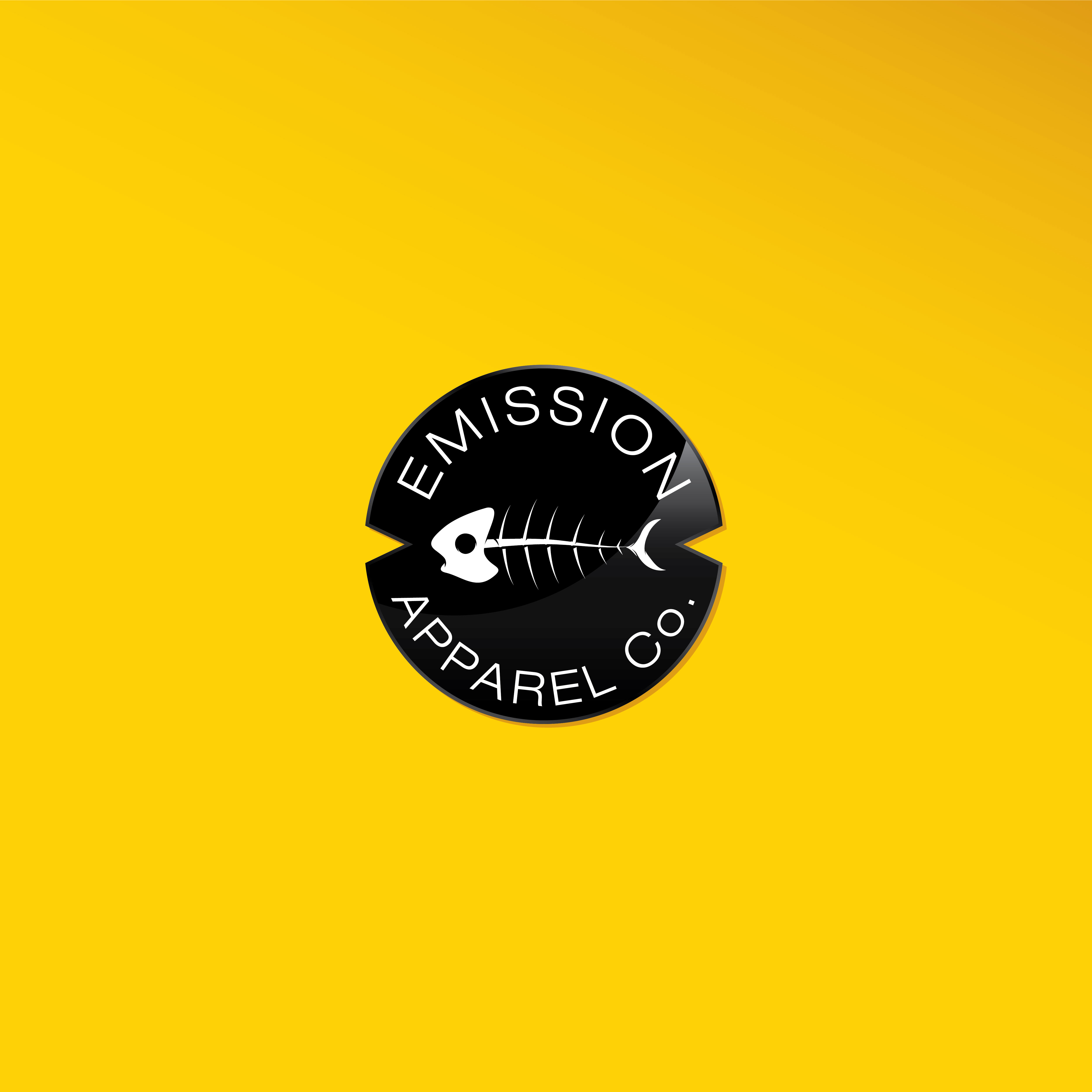 Logo Design by Christopher.Min for this project | Design #24692653