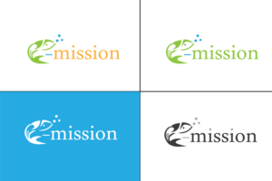 Logo-Design von KREATIVE S - LOGO DESIGN für dieses Projekt | Design: #24692677