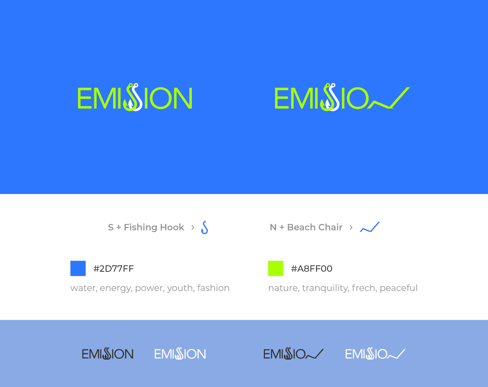 Logo Design by SameSam94 for this project | Design #24662202