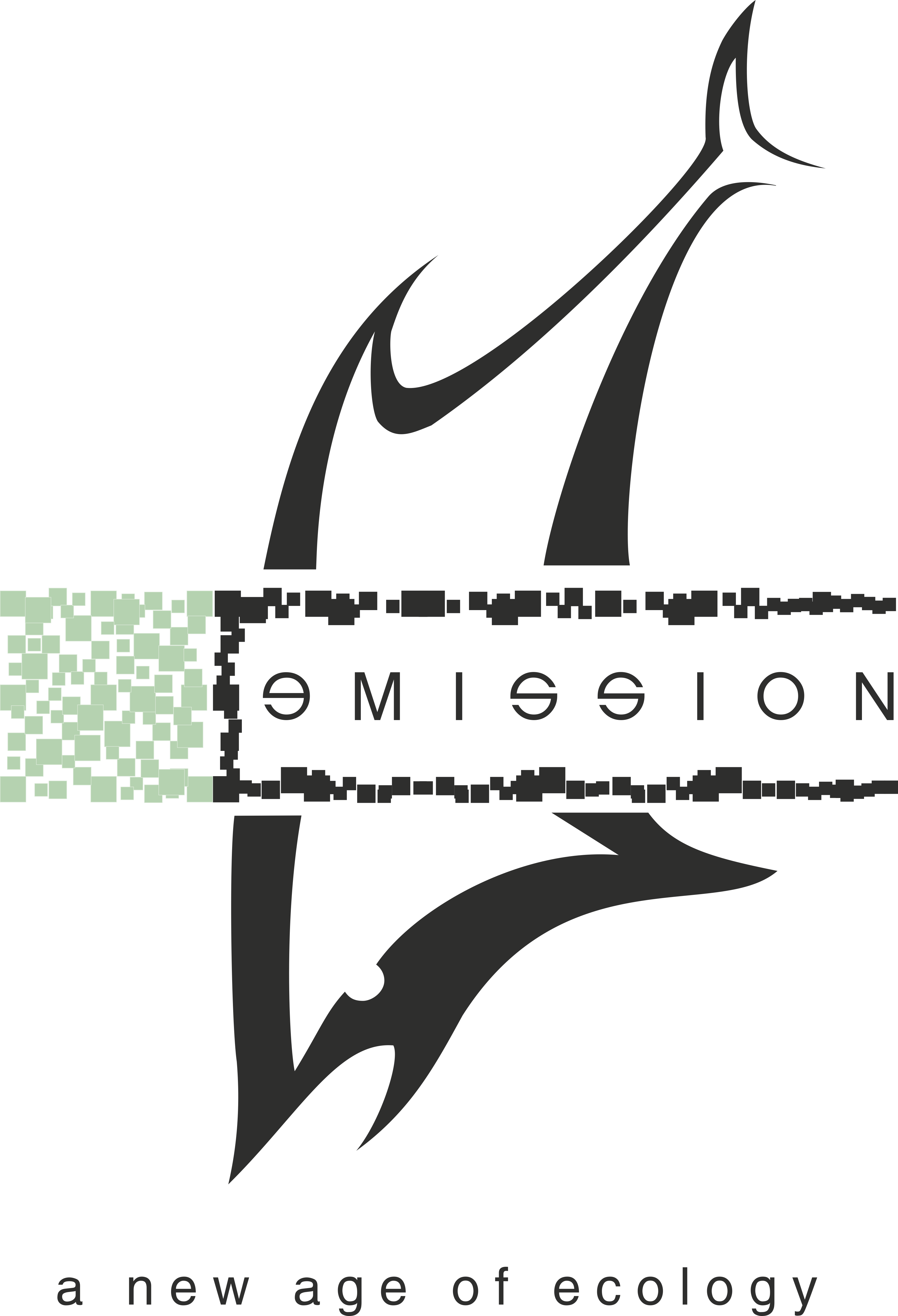 Design de Logo par VladUlaan pour ce projet | Design #24672787
