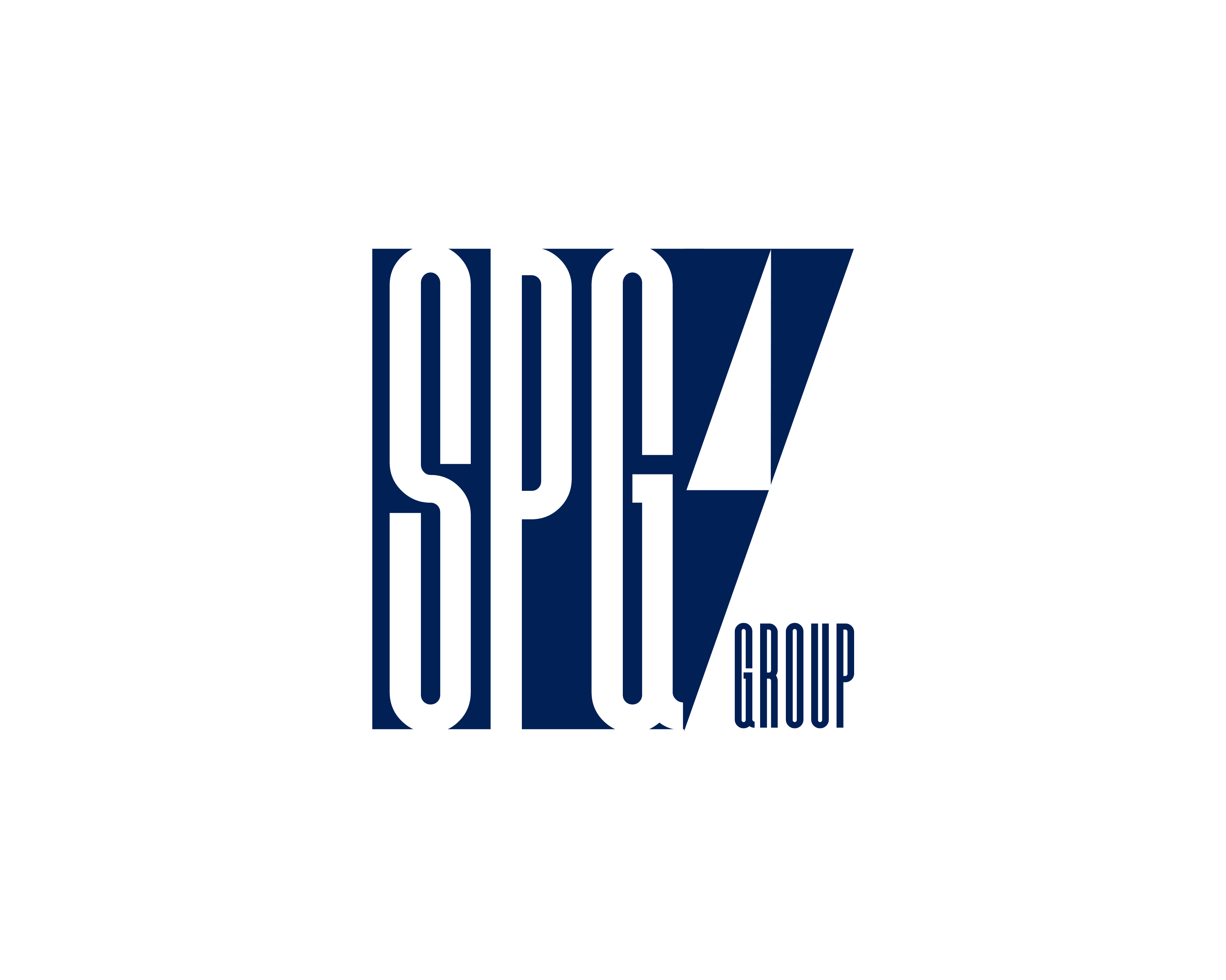 Diseño de Logo por 543 para este proyecto | Diseño #24692101