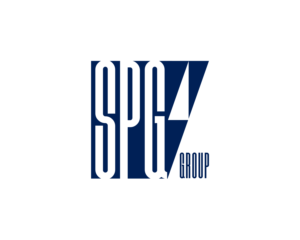 Logo Design by 543 for this project | Design: #24692101