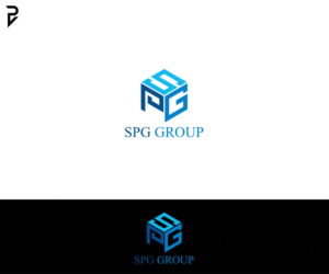 Logo Design by poisonvectors for this project | Design: #24675987