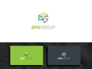 Logo Design by ArtSamurai for this project | Design: #24679209