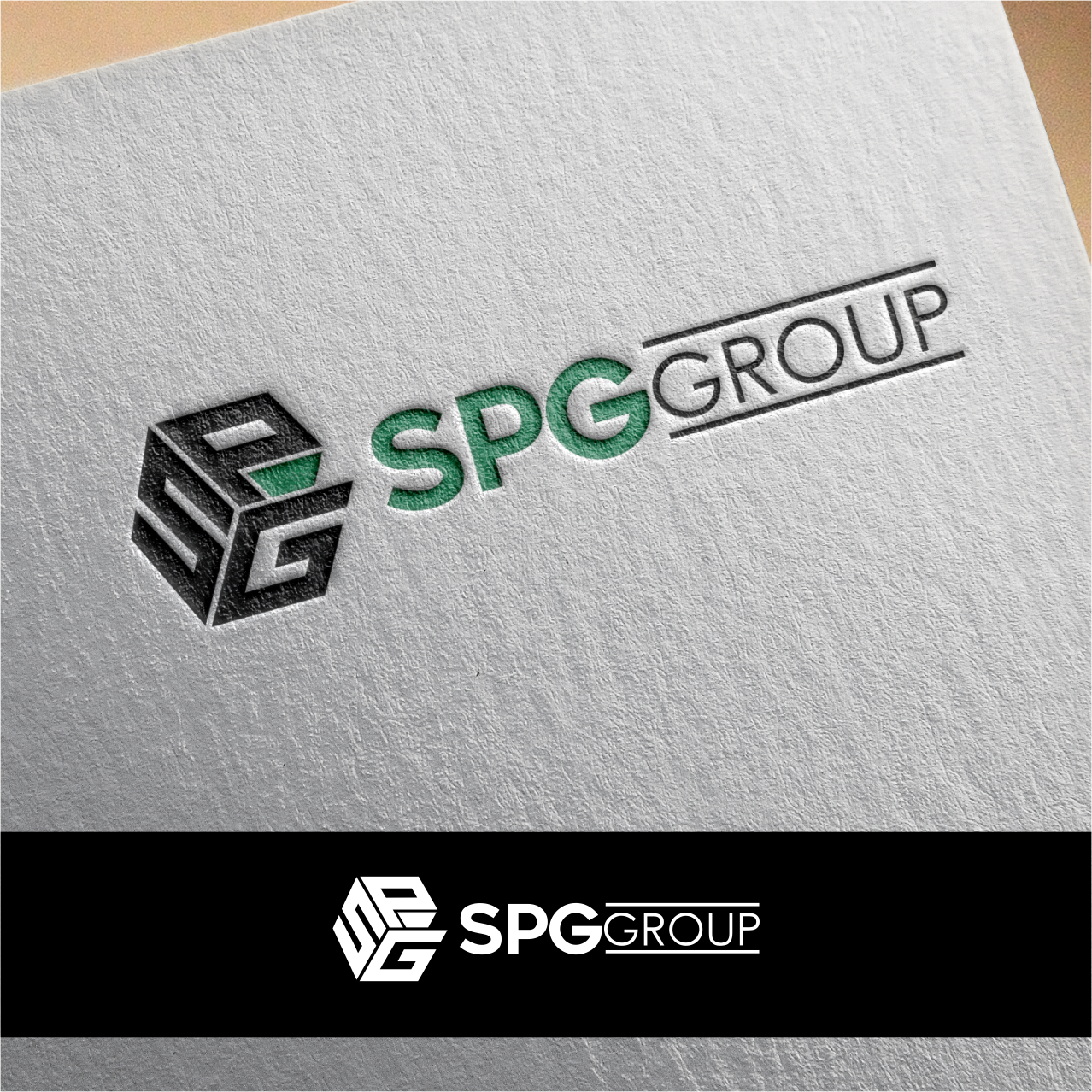 Diseño de Logo por Arham Hidayat para este proyecto | Diseño #24702023