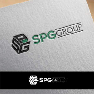 Logo Design by Arham Hidayat for this project | Design #24702023