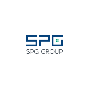 Logo Design by 1st for this project | Design: #24715533