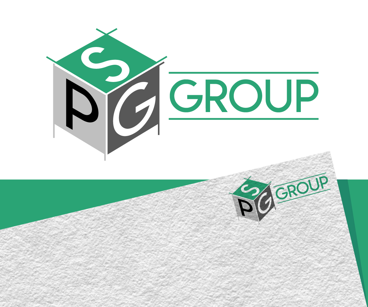 Logo Design by Jay Design for this project | Design #24694218