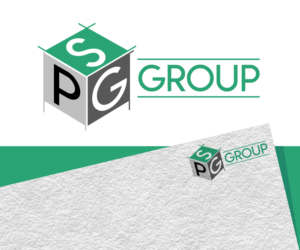 Logo Design by Jay Design