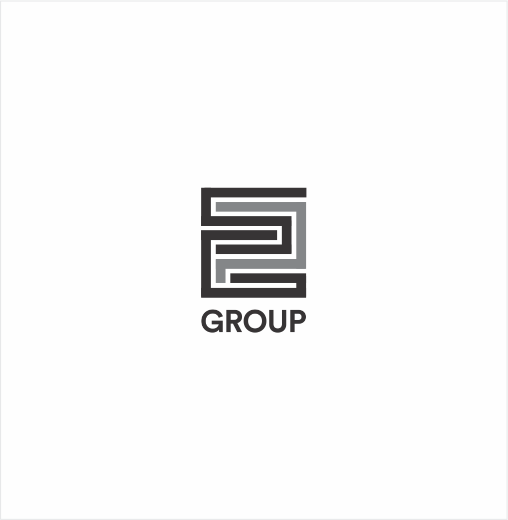 Logo Design by Naavyd for this project | Design #24725391