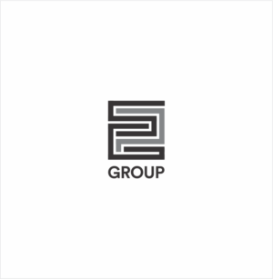 Logo Design by Naavyd for this project | Design: #24725391