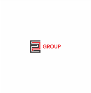 Logo Design by Naavyd for this project | Design: #24725392