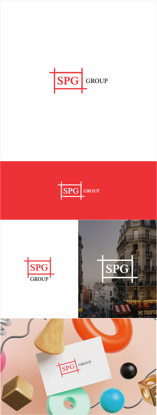 Logo-Design von Naavyd für dieses Projekt | Design #24725393