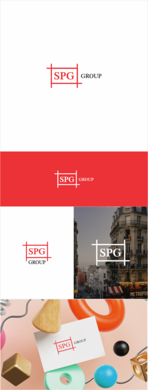 Logo Design by Naavyd for this project | Design: #24725393