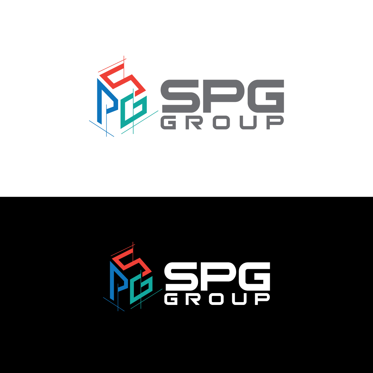 Logo Design by Graphic Bricks for this project | Design #24672960