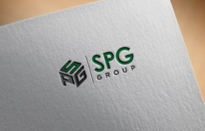 Logo Design by Atec for this project | Design: #24689901