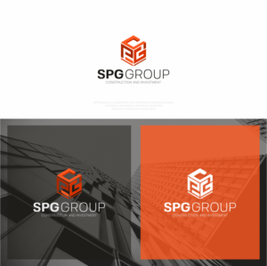 Logo Design by Sibyle