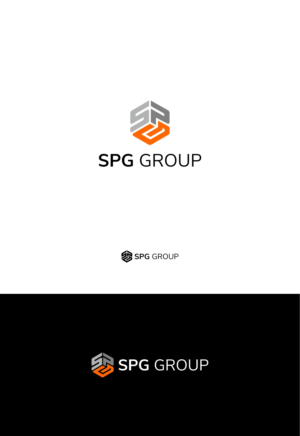 Logo Design by ace_art™ for this project | Design: #24673925