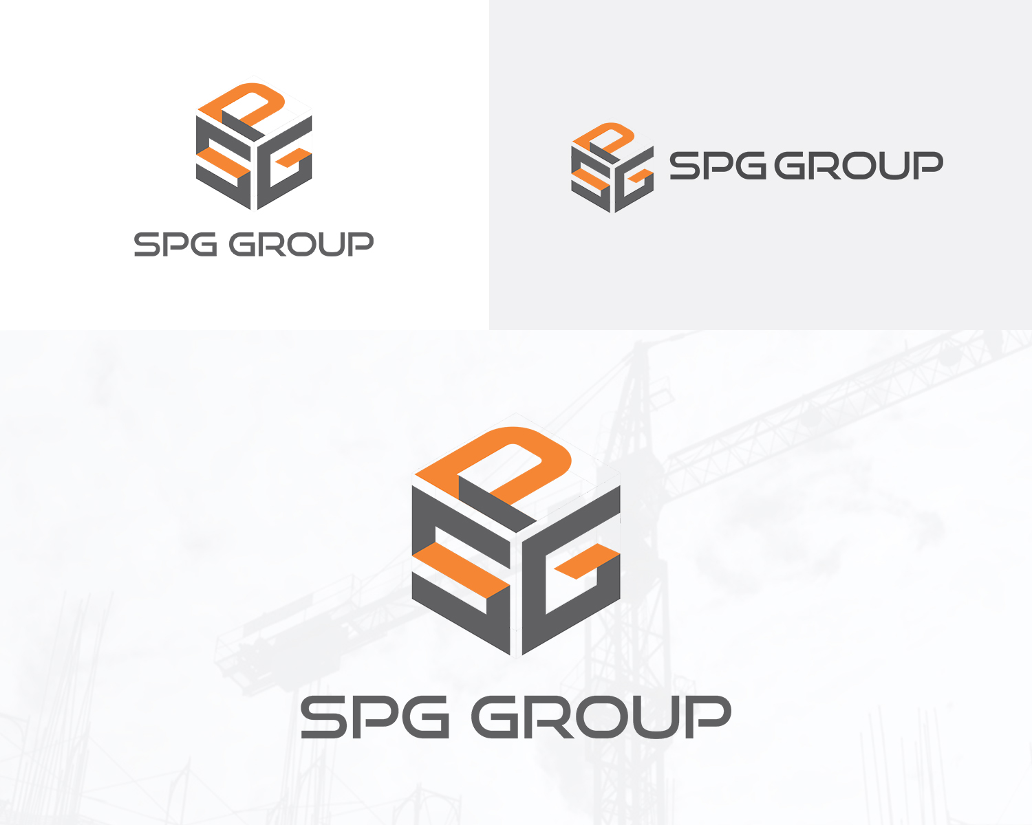 Diseño de Logo por Djamdesign para este proyecto | Diseño #24692538