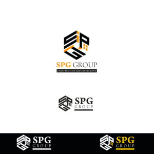Logo Design by nadbook2323