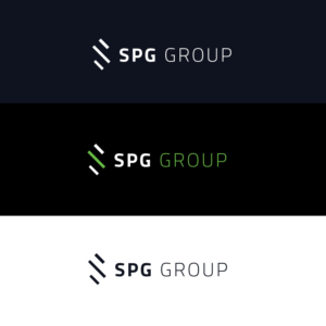 Logo Design by BOLBOL 2 for this project | Design #24713898