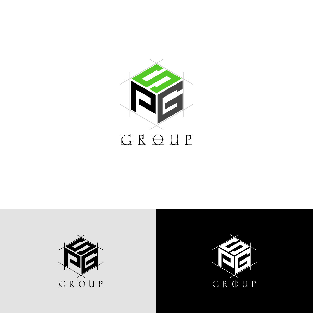 Logo Design by Rii for this project | Design: #24678636