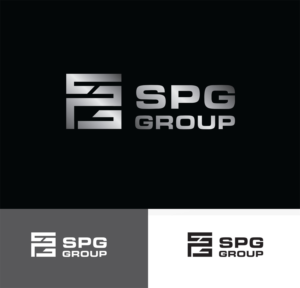 Logo Design by JWTL for this project | Design: #24710305