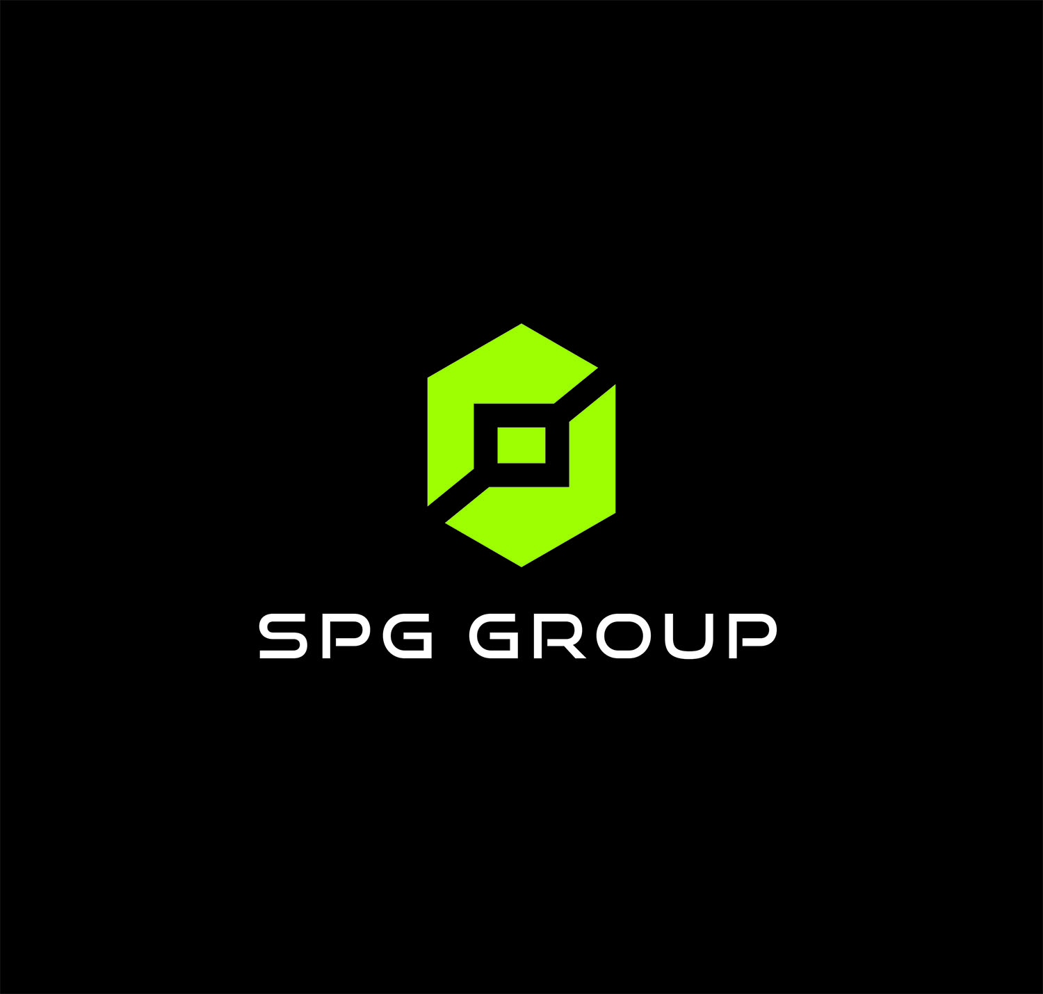 Logo Design by JWTL for this project | Design #24718214