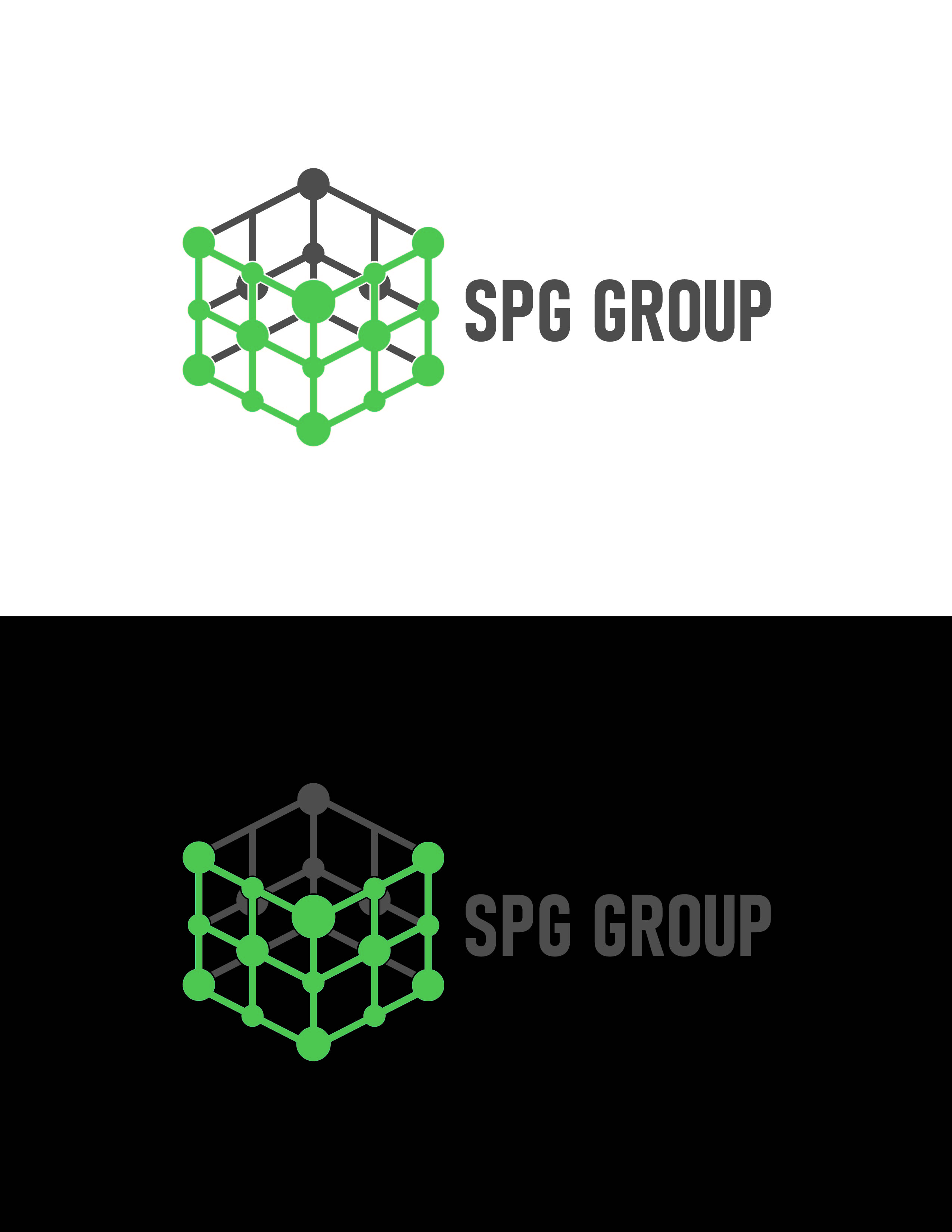 Logo-Design von Scaots für dieses Projekt | Design #24723644