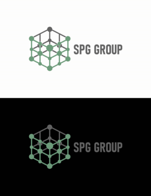 Logo Design by Scaots for this project | Design #24723644