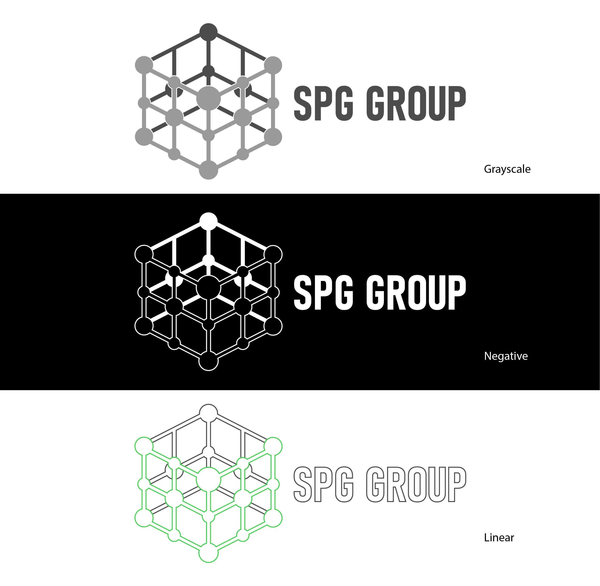 Diseño de Logo por Scaots para este proyecto | Diseño #24723646
