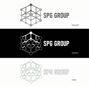 Logo Design by Scaots for this project | Design: #24723646