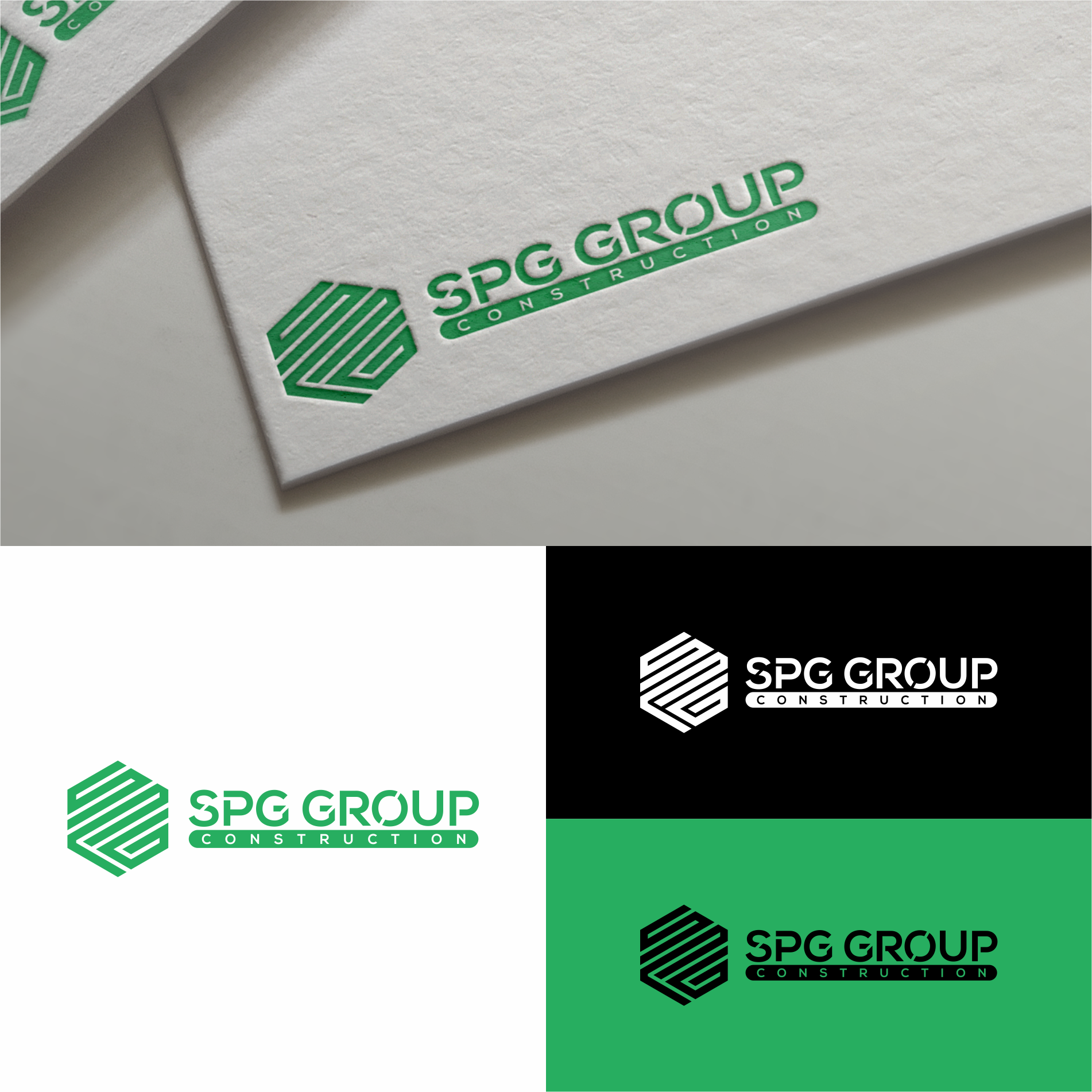 Logo Design by Veronica 10 for this project | Design #24701067
