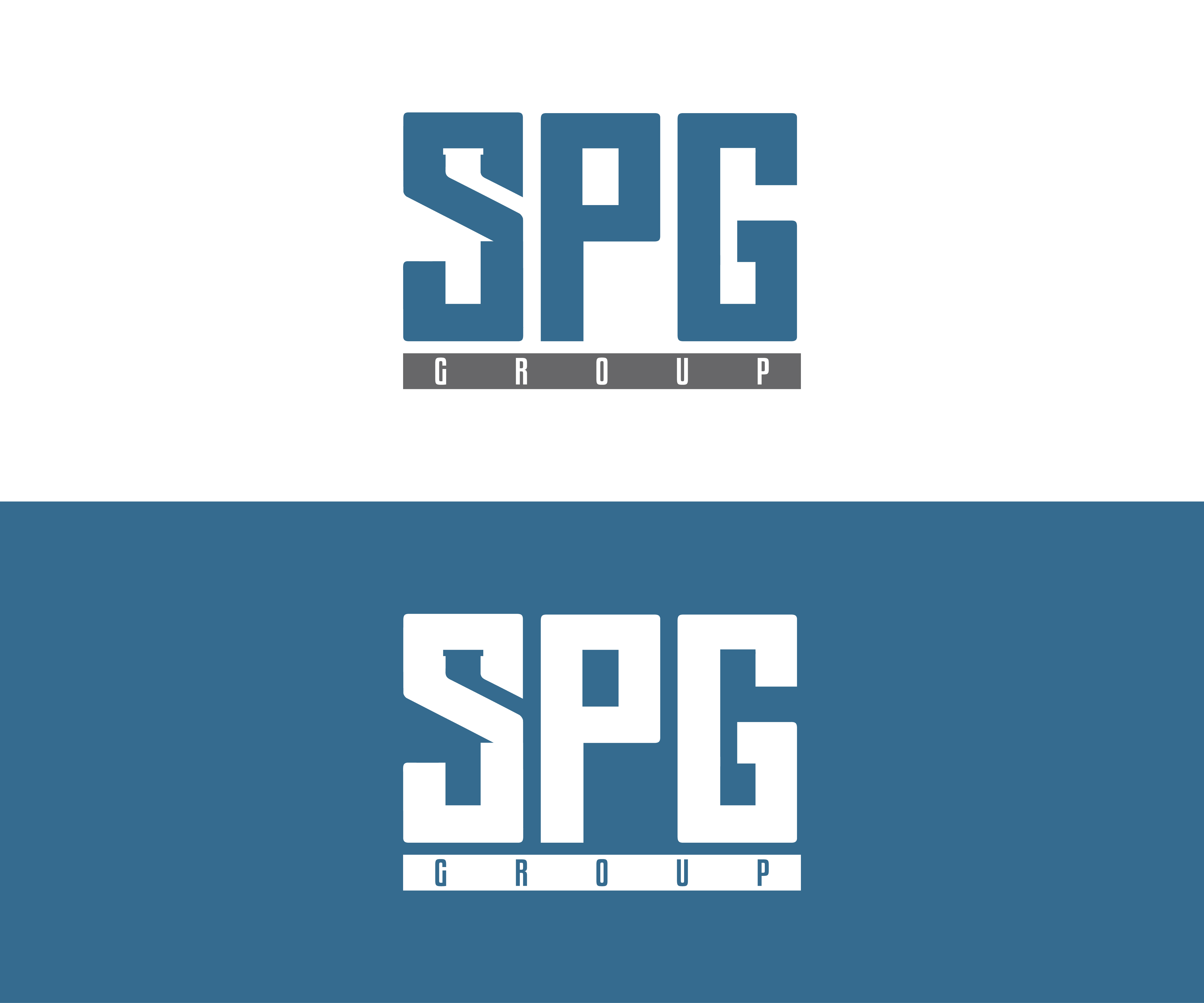 Logo-Design von LogOn für dieses Projekt | Design #24698073