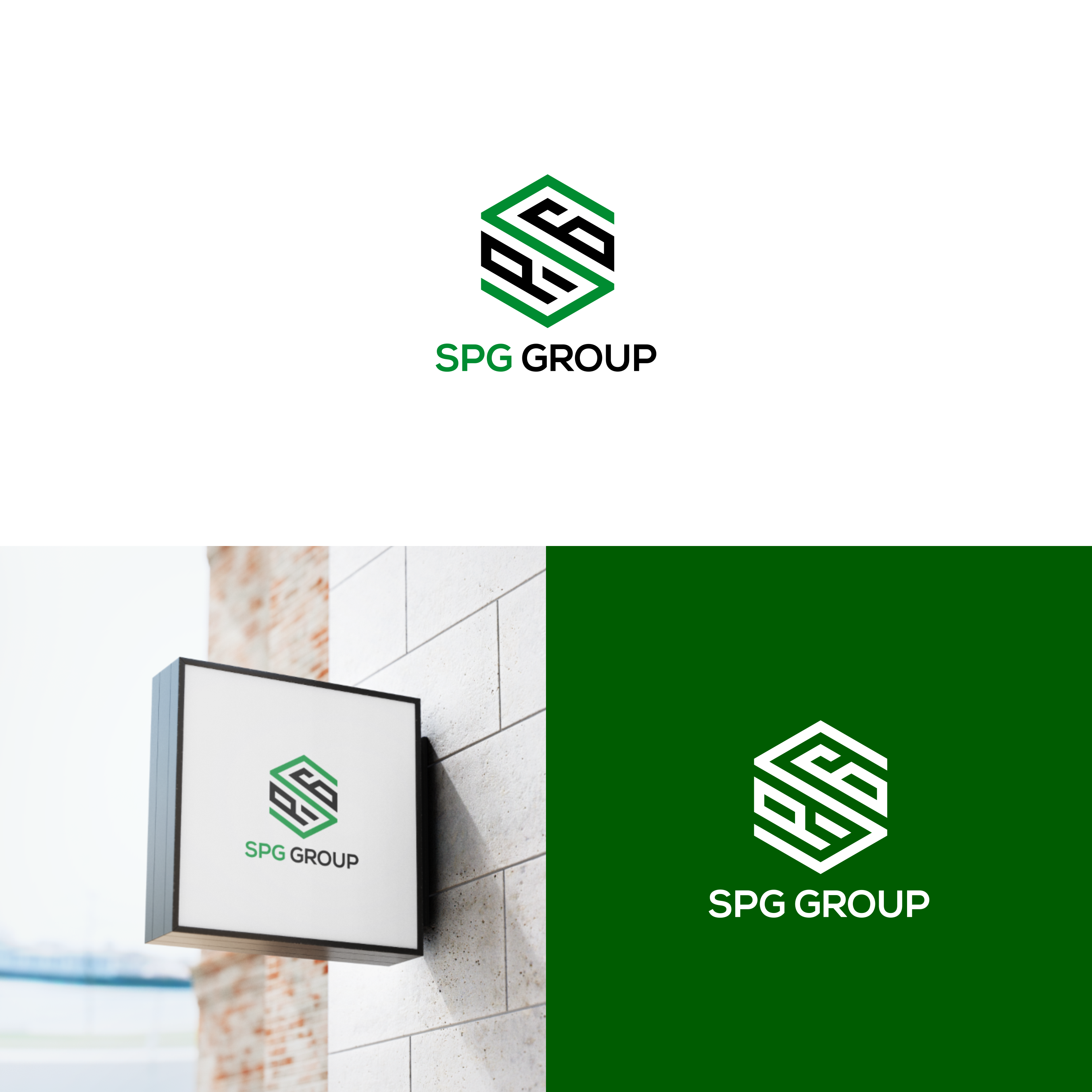 Diseño de Logo por larasati para este proyecto | Diseño #24717149