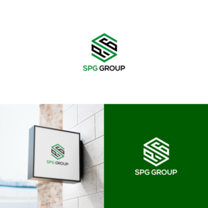 Logo Design by larasati for this project | Design #24717149