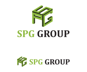 Logo Design by PI-oons